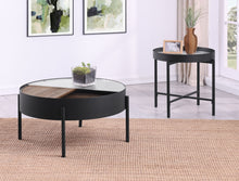 Load image into Gallery viewer, Ozella Coffee Table Sets
