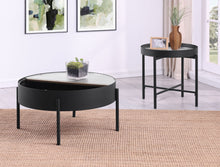 Load image into Gallery viewer, Ozella Coffee Table Sets
