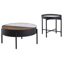 Load image into Gallery viewer, Ozella Coffee Table Sets
