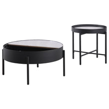 Load image into Gallery viewer, Ozella Coffee Table Sets
