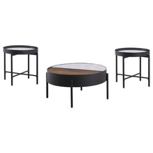 Load image into Gallery viewer, Ozella Coffee Table Sets
