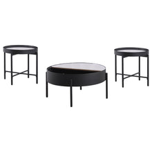 Load image into Gallery viewer, Ozella Coffee Table Sets
