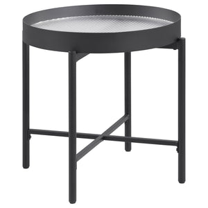 Ozella Coffee Table Sets