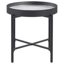 Load image into Gallery viewer, Ozella Coffee Table Sets
