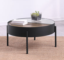 Load image into Gallery viewer, Ozella Coffee Table
