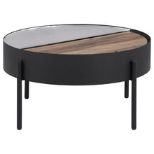 Load image into Gallery viewer, Ozella Coffee Table
