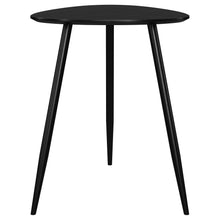 Load image into Gallery viewer, Odessa End &amp; Side Table
