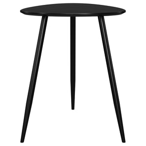 Odessa End & Side Table