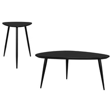 Load image into Gallery viewer, Odessa Coffee Table Sets
