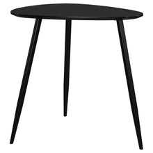 Load image into Gallery viewer, Odessa Coffee Table Sets
