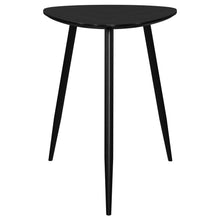 Load image into Gallery viewer, Odessa Coffee Table Sets
