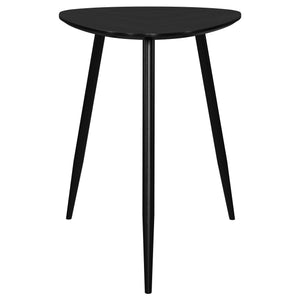Odessa Coffee Table Sets