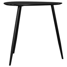 Load image into Gallery viewer, Odessa Coffee Table Sets
