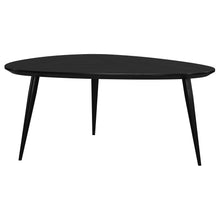 Load image into Gallery viewer, Odessa Coffee Table Sets
