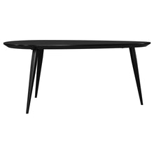Load image into Gallery viewer, Odessa Coffee Table Sets
