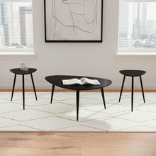 Load image into Gallery viewer, Odessa Coffee Table Sets
