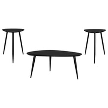 Load image into Gallery viewer, Odessa Coffee Table Sets
