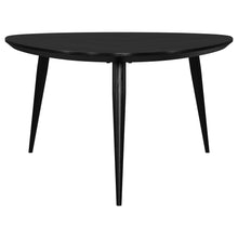 Load image into Gallery viewer, Odessa Coffee Table Sets
