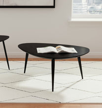 Load image into Gallery viewer, Odessa Coffee Table
