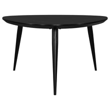 Load image into Gallery viewer, Odessa Coffee Table
