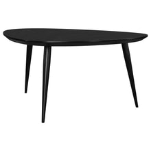 Load image into Gallery viewer, Odessa Coffee Table
