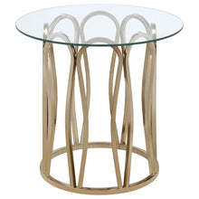Load image into Gallery viewer, Monett Coffee Table Sets
