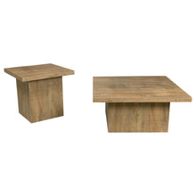 Load image into Gallery viewer, Devar Coffee Table Sets
