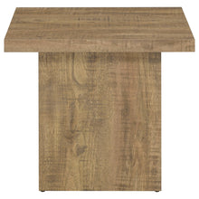 Load image into Gallery viewer, Devar Coffee Table Sets

