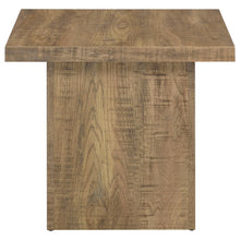 Load image into Gallery viewer, Devar Coffee Table Sets
