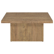 Load image into Gallery viewer, Devar Coffee Table Sets
