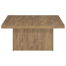 Load image into Gallery viewer, Devar Coffee Table Sets

