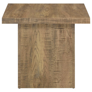 Devar Coffee Table Sets