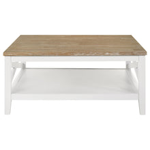 Load image into Gallery viewer, Hollis Coffee Table Sets
