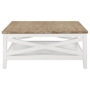 Hollis Coffee Table Sets