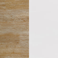 Load image into Gallery viewer, Hollis Coffee Table Sets

