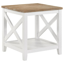 Load image into Gallery viewer, Hollis Coffee Table Sets
