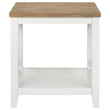 Load image into Gallery viewer, Hollis Coffee Table Sets
