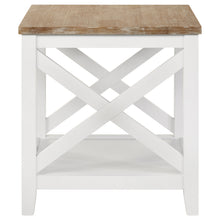 Load image into Gallery viewer, Hollis Coffee Table Sets
