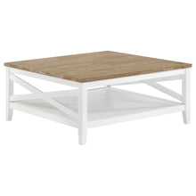 Load image into Gallery viewer, Hollis Coffee Table Sets
