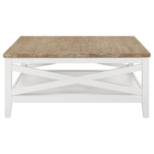 Load image into Gallery viewer, Hollis Coffee Table Sets
