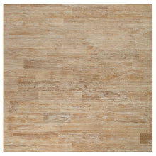 Load image into Gallery viewer, Hollis Coffee Table Sets
