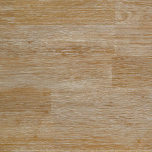 Load image into Gallery viewer, Hollis Coffee Table Sets
