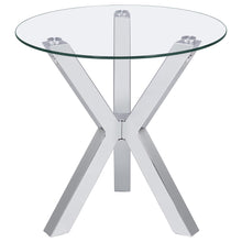 Load image into Gallery viewer, Kenzie Coffee Table Sets
