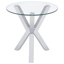 Load image into Gallery viewer, Kenzie Coffee Table Sets

