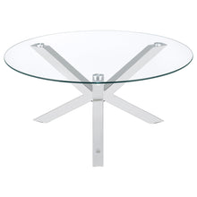 Load image into Gallery viewer, Kenzie Coffee Table Sets
