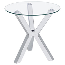 Load image into Gallery viewer, Kenzie Coffee Table Sets
