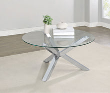 Load image into Gallery viewer, Kenzie Coffee Table
