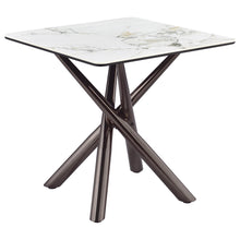 Load image into Gallery viewer, Carvell End Table
