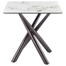 Load image into Gallery viewer, Carvell End Table
