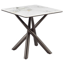 Load image into Gallery viewer, Carvell End Table
